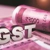 gst