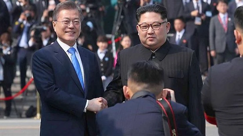 Korea summit, Korean summit, Kim Jong-un, Kim, Moon, moon Jae-in Korea summit, Korean summit, Kim Jong-un, Kim, Moon, moon Jae-in