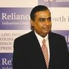 Ambani