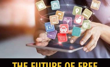 tech, apps tech, apps