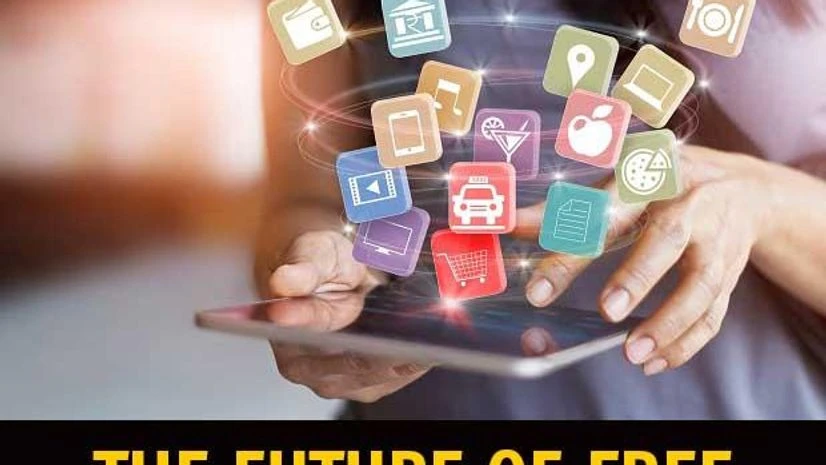 tech, apps tech, apps