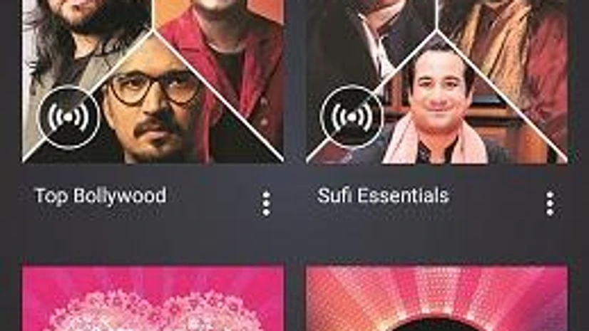amazon prime music, amazon, amazon prime, video- and now audio-streaming service, prime subscription, Amazon's playlist, alexa devices, alexa, phone music, Indie music, rock music, apple music,, Hemant Kumar,, Hindi bengali songs, Kishore Kumar, Amaz amazon prime music, amazon, amazon prime, video- and now audio-streaming service, prime subscription, Amazon's playlist, alexa devices, alexa, phone music, Indie music, rock music, apple music,, Hemant Kumar,, Hindi bengali songs, Kishore Kumar, Amaz