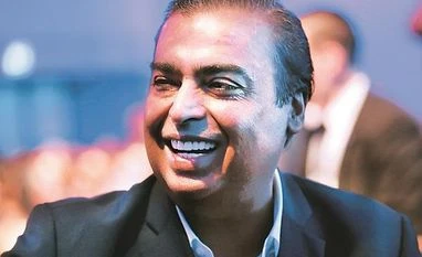 Mukesh Ambani, Kumar Mangalam Birla to attend Make in Odisha summit MUKESH AMBANI