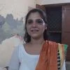 UPSC RESULT: Anu Kumari, second rank holder of the Civil Service examination 2017
