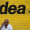 Idea cellular