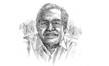 C H Venkatachalam C H Venkatachalam
