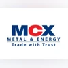 MCX MCX Q4 net grows 56% to Rs 341 mn on commodity segment push; income up 11%