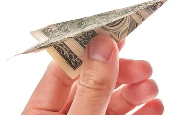 Tipping Point: Why you should not always invest in highest dividend payers Investment