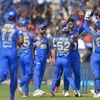 Rajasthan Royals, RR, IPL