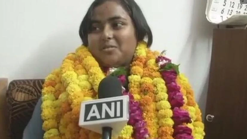 UP Board result 2018 UP Board result 2018