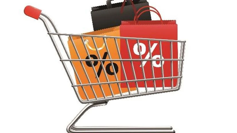 buy Influencing market: Facebook, Instagram preferred channels for influencers