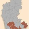 Karnataka Assembly polls: Every region is different, holds a key to power
