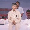 Chandrababu Naidu
