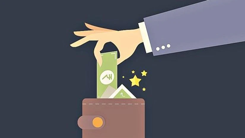 bank, savings, deposit bank, savings, deposit