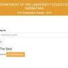 2nd puc results 2018, puc results 2018, karresults.nic.in, manabadi, puc II results, karnataka 2nd puc results 2018, kar.nic.in, KSEEB, karresults.nic.in PUC, karnataka 2nd puc results