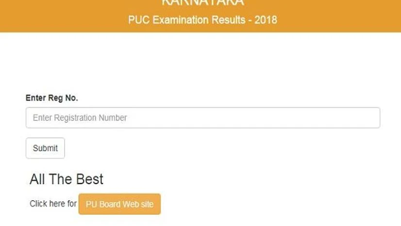 2nd puc results 2018, puc results 2018, karresults.nic.in, manabadi, puc II results, karnataka 2nd puc results 2018, kar.nic.in, KSEEB, karresults.nic.in PUC, karnataka 2nd puc results 2nd puc results 2018, puc results 2018, karresults.nic.in, manabadi, puc II results, karnataka 2nd puc results 2018, kar.nic.in, KSEEB, karresults.nic.in PUC, karnataka 2nd puc results