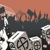 Should India have simultaneous polls?