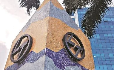 CCI clears Schneider Electric India, MacRitchie's buyout of L&T arm Schneider