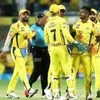 Chennai Super Kings