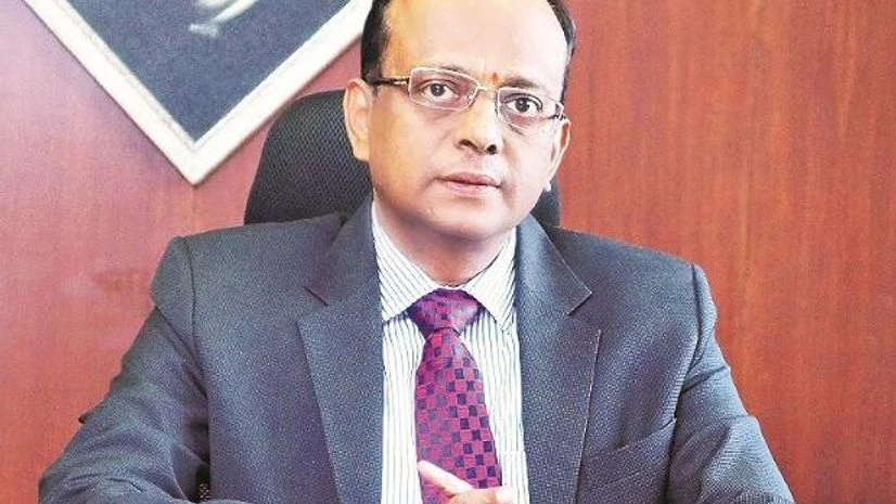 C V R RAJENDRAN C V R RAJENDRAN