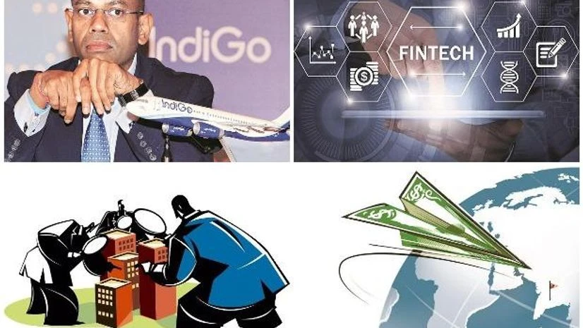 news digest news digest