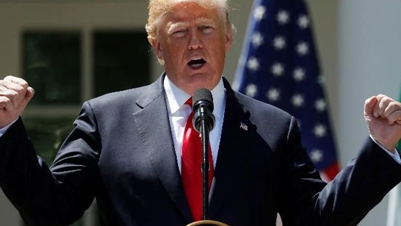 Trump, Donald trump, united states Trump, Donald trump, united states