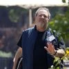 harvey weinstein