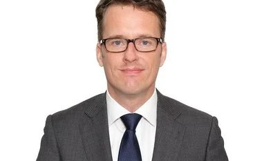 We see India's fiscal deficit, debt higher than peers in FY18: Fitch chief Thomas Rookmaaker