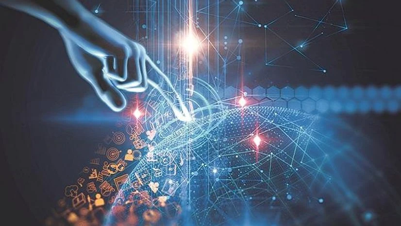 virtual reality virtual reality