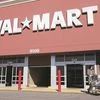 Walmart