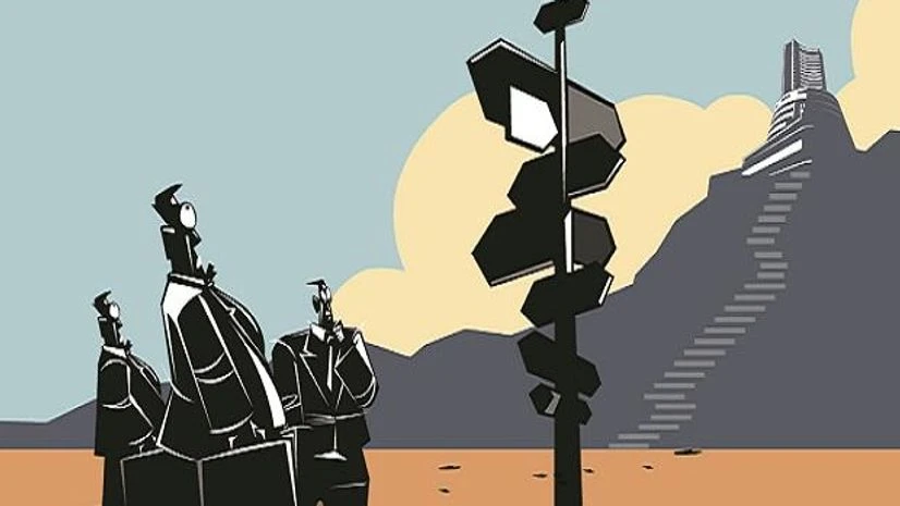 Illustration Illustration