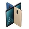 Samsung Galaxy A6