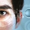 eyesight