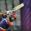 Rishab Pant, Delhi Daredevils, IPL