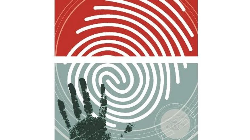 Data leak EPFO temporarily shuts Aadhaar seeding portal after reports of data theft