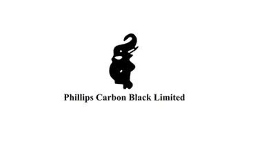 Philips Carbon Black, PCBL Philips Carbon plans Rs 9 bn investment to increase production capacity