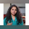 Rana Ayyub