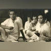 Demolished building not Satyajit Ray's ancestral home, claims Bangladesh