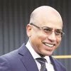 Sanjeev Gupta