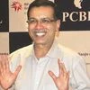 RP-Sanjiv Goenka eyes Europe to set-up R&D Centre to boost carbon black biz