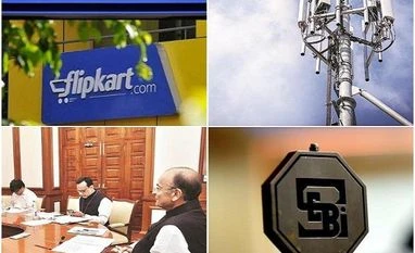 News digest: GST Council meet, Punjabi music, derivatives trading, and more Newsdigest