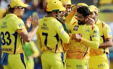 Non-live IPL content contributes incremental 144 million in reach CSK, Ravindra Jadeja, IPL