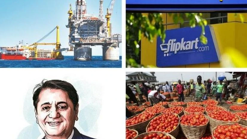 News digest News digest