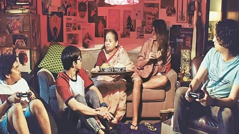 Tasty treats Tasty treats