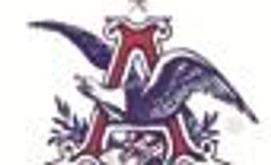 The Strategist Quiz (#561) Quiz