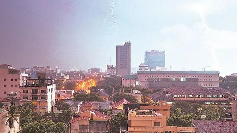 Schools in Haryana to remain shut on May 7, 8 Schools in Haryana to remain shut on May 7, 8