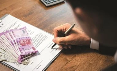 CBDT proposes amendments to three IT forms, invites public suggestions Tax