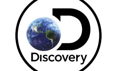Discovery to dub foreign content as Hindi GEC channel doesn't stir viewers Discovery