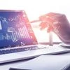 Crisis in Tonga as the internet-reliant island plunges in cyber darkness