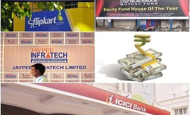 news digest news digest